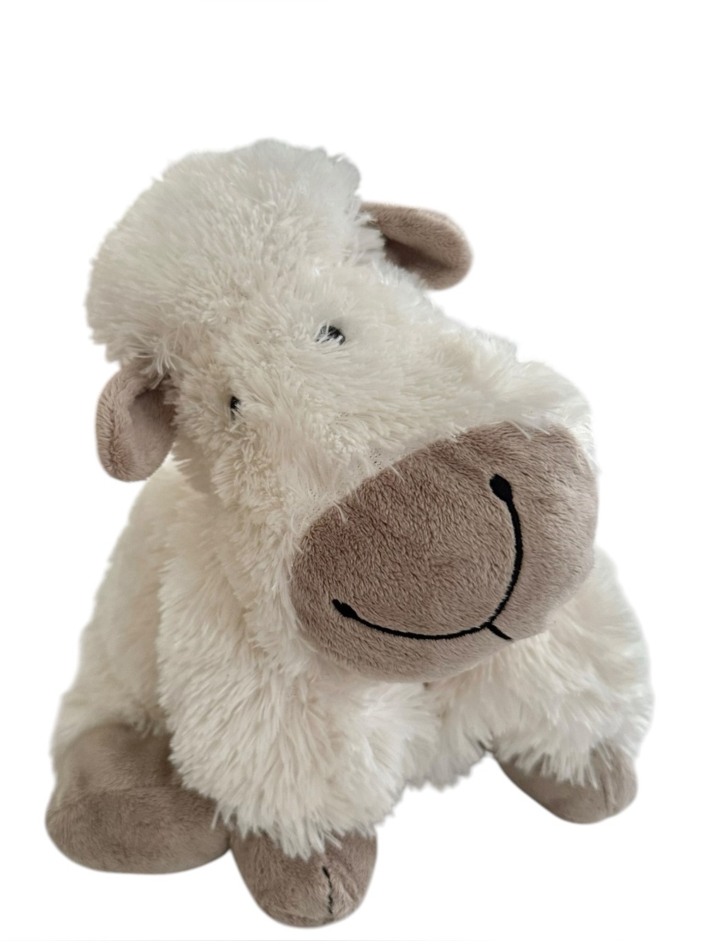 Jellycat Medium Truffles Sheep New